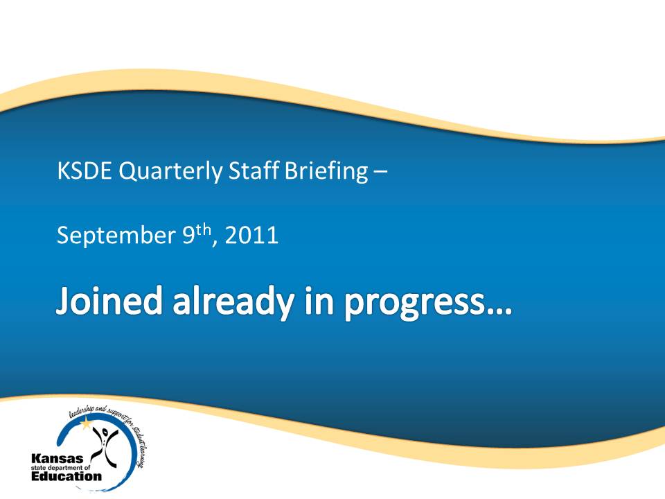 /media/Main/Archive Dump/KSDE Specific Graphics/